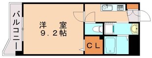 黒崎駅 バス10分  大畑入口下車：停歩2分 3階の物件間取画像